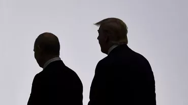 EXCLUSIV // SUA invită Rusia să se alăture alianței globale împotriva Chinei. Experții consultați de B1.RO: Proiectata coaliţie a binomului Trump-Pompeo riscă să scindeze statele UE și NATO/ România nu trebuie să mai apere un statu quo care nu există