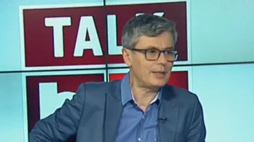 Virgil Popescu: Nu ne putem gândi să redeschidem restaurantele, atât timp cât regulile nu sunt respectate nici pe terase. E ca și cum am face rău consumatorilor cu mâna noastră (VIDEO)