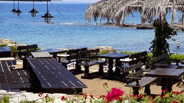 Cei zece tineri din Vaslui, confirmați cu COVID-19 pe litoral, au fost internați la Spitalul Municipal de Urgență “Elena Beldiman” din Bârlad