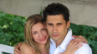 Mama lui Dan Bălan de la O-Zone a făcut senzație pe plajă! Cât de sexy arată Tanti Ludmila în costum de baie, la 62 de ani (FOTO)