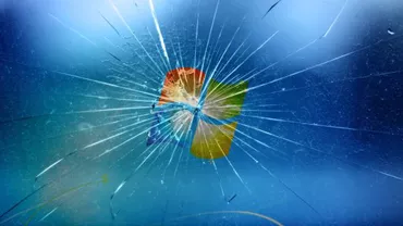 Alertă printre utilizatorii acestui tip de Windows: FBI tocmai a făcut anunţul!