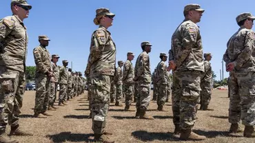 O parte din trupele SUA retrase din Germania ar putea ajunge în România. Secretarul american al Apărării: Ne dorim să suplimentăm forțele în regiunea Mării Negre