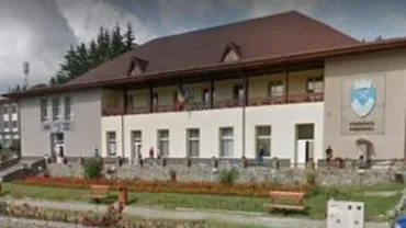 Război imobiliar între Primăria Predeal și Casa Regală