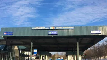 Presa italiană acuză corupţia dintr-o vamă din Galaţi: „3.000 de euro mită la un autocar” şi cale liberă spre Europa