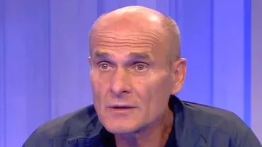 Cristian Tudor Popescu a dat de pământ cu românii care merg la mare şi se întreabă: Care virus, domnule?
