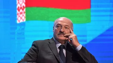 Protestele din Belarus și șansele regimului Lukașenko de supraviețuire, comentate de Armand Goșu în direct pe B1 TV: „Pare să fie începutul sfârșitului” (VIDEO)