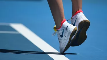 Tenismenii vor participa pe proprie răspundere la US Open / Prezența Simonei Halep la Flushing Meadows, unde vor lipsi mai multe nume grele din circuit, este încă incertă