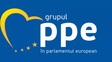 Grupul PPE: Energia curată și digitalizarea, elementele cheie ale viitorului economiei europene
