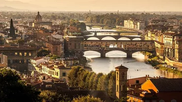 Între principalele economii europene, Italia e cotată cu prima șansă să părăsească UE dacă Brexitul se va dovedi un succes pentru Marea Britanie