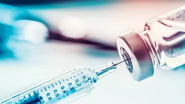 Reprezentanții OMS și autoritățile sanitare din Rusia, discuții despre o posibilă precalificare a vaccinului „Sputnik V”