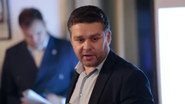 Ciprian Ciucu: „Administrația Mutu a căpușat Primăria Sectorului 6 și acum a venit momentul dezinsecției” (VIDEO)