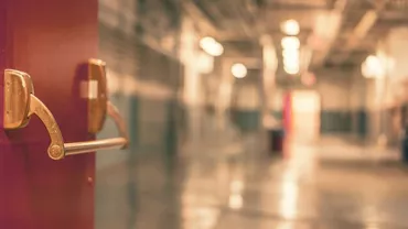 A suferit un accident grav de mașină și nu a vrut să moară fără să lase un mesaj emoționant de adio. Viața i-a pregătit însă o altă surpriză