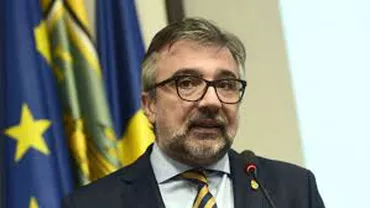 Lucian Romașcanu: Credem că și USR va vota moțiunea de cenzură pe care o va depune PSD în august. Să sperăm că de această dată Victor Ponta va face ce zice (VIDEO)