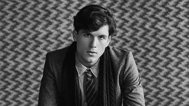 Mark Stam, infectat cu coronavirus. Care este starea artistului în prezent