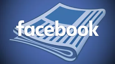 Facebook CENZUREAZĂ politica lumii: Ştirile “de partid” nu vor mai apărea în secţiunea de News