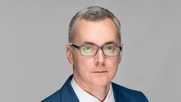 Acuzații grave la adresa candidatului USR-PLUS la Primăria Constanța:  Deputatul Stelian Ion ar fi obținut ilegal o garsonieră ANL, în urmă cu 15 ani. Ar fi inventat chiar și un handicap pentru a pune mâna pe locuință