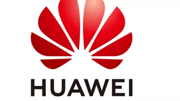 (P) Precizările Huawei România cu privire la afirmațiile false făcute la adresa companiei