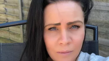 O femeie a murit în timp ce spăla pe jos în baie. Combinația de produse folosite i-a fost fatală