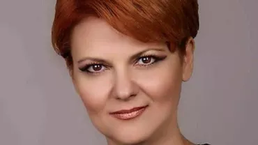 Olguţa Vasilescu (PSD): Respingerea Ordonanţei de majorare etapizată a alocaţiilor pentru copii, săptămâna viitoare
