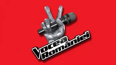Schimbare majoră la Pro TV. „Vocea României”, anulată pentru prima dată în 10 ani