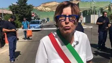 Primăriță din Italia, acuzată de rasism la adresa românilor, după un furt de cabluri electrice din localitate. „Ei trebuie să fi fost”