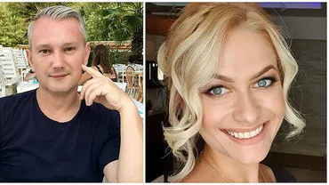 Cine este Irina Popescu, femeia violată și aproape ucisă de omul de afaceri Mihai Bizu. Aceasta a fost iubita lui Costi Ioniță