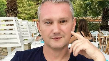 Mihai Bizu a fost arestat pentru 30 de zile. Omul de afaceri și-a violat și aproape ucis soția