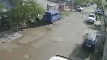 Verdict în cazul unui furt din Brăila. Doi bărbați au sustras 500.000 de lei din mașina unui om de afaceri