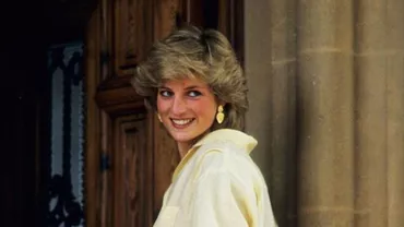 Acestea au fost ultimele cuvinte rostite de Prințesa Diana înainte să moară