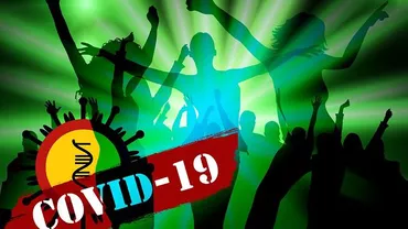 Pandemia de coronavirus. De ce neagă unii oameni realitățile COVID-19