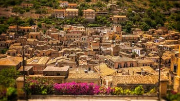 O româncă din Italia a avut parte de o moarte cumplită. S-a chinuit ore întregi să își facă...