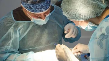Implantologia digitală – revoluția tehnologică în zâmbetul pacienților