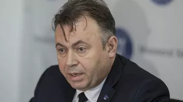 Nelu Tătaru, despre moțiunea de cenzură depusă de PSD: E un instrument politic. Să spun plastic, ”hoţul strigă hoţul”