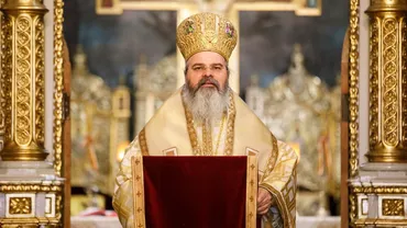 Episcopul Hușilor îndeamnă credincioșii să boicoteze Turcia ca destinație turistică: Dictatorul Erdogan, cel care îi persecută pe creştini, a transformat Sfânta Sofia într-o moschee / Reacția BOR, la solicitarea B1.RO