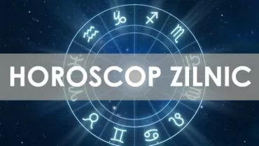 Horoscop zilnic - miercuri, 19 august 2020. Nativii Săgetător pot cere o mărire de salariu. E un moment oportun pentru acest lucru