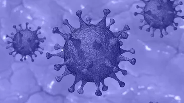 Îngrijorarea privind COVID-19. O mutație a noului coronavirus prezentă în Europa și America de Nord, ar putea fi de 10 ori mai infecțioasă. Specialiștii spun că ar exista și un avantaj