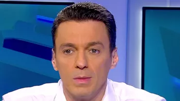 Mircea Badea aruncă bomba înainte de moţiunea de cenzură: a spus bancul cu miliţieni care se aseamănă cu situaţia PSD - Orban