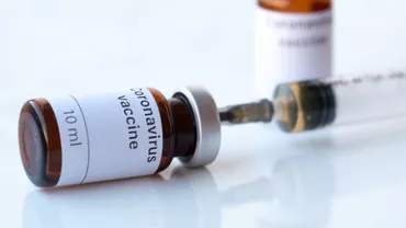 Grecia, acord pentru primirea a 3 milioane de doze de vaccin anti-COVID. Prima transă va ajunge în decembrie