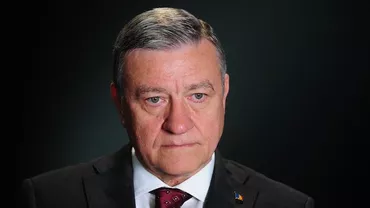 Mircea Sandu a fost diagnosticat din nou cu cancer, după 11 ani. Fostul președinte al FRF a fost operat în Franța