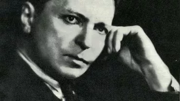 EXCLUSIV // Se împlinesc 139 de ani de la nașterea lui George Enescu. Marele compozitor va fi omagiat prin mai multe evenimente speciale: Enescu a fost aici în cele mai grele perioade pe care le-a traversat poporul român