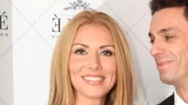 Mircea Badea nu mai apare la Antena 3. Carmen Brumă a spus tot adevărul