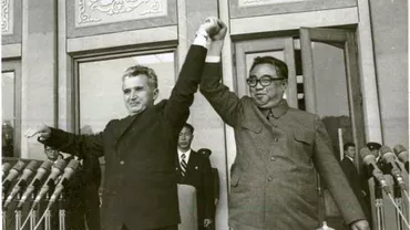 Câți bani mai are de recuperat România de la „prietenii lui Ceaușescu”