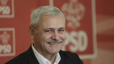 Liviu Dragnea, la ultima încercare pentru eliberare condiționată: „Sunt o persoană privată de libertate” / Curtea de Apel a rămas în pronunțare