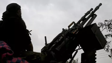 Istoria conflictului din Mali. Cum a început revolta care a dus la arestarea președintelui și premierului