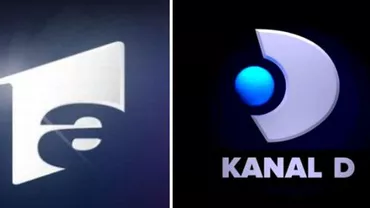 S-a îmbogățit la Kanal D, dar a fugit la ANTENA 1. Lovitura momentului in televiziune!