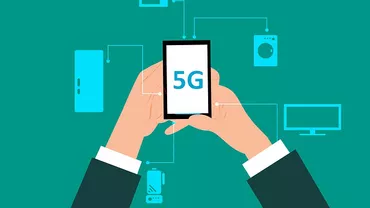(P) 5G în România: Putem învăța multe de la Germania