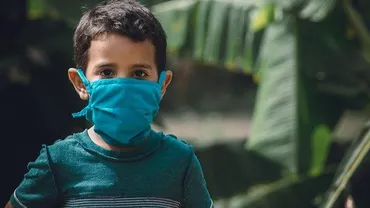 CORONAVIRUS | Studiul care aruncă ȘCOALA în aer: Copiii asimptomatici, mai CONTAGIOȘI decât adulții internați la terapie intensivă
