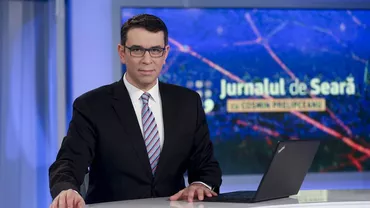 Cosmin Prelipceanu, accidentat de o șoferiță în timp ce mergea pe bicicletă. Femeia l-a abandonat, rănit, într-un șant dintr-o zonă puțin circulată