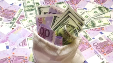 Germania va testa venitul universal de bază. Oamenii vor primi bani indiferent dacă muncesc sau nu