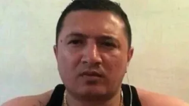 Nadir Salifov, liderul mafiei din Moscova, asasinat la restaurant. Cine a pus la cale uciderea azerului